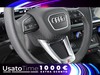 Audi Q3 sportback 40 2.0 tdi 193cv s line edition quattro s tronic