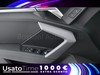 Audi A3 sedan 2.0 tdi 150cv s line edition s tronic