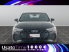 Audi A3 sedan 2.0 tdi 150cv s line edition s tronic