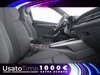 Audi A3 sedan 2.0 tdi 150cv s line edition s tronic