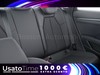 Audi A3 sedan 2.0 tdi 150cv s line edition s tronic