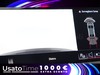 Audi A3 sedan 2.0 tdi 150cv s line edition s tronic
