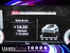 Audi A3 sedan 2.0 tdi 150cv s line edition s tronic