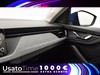 Skoda Scala 1.0 tsi 115cv selection