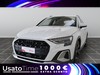 Audi A3 allstreet 2.0 tdi 150cv identity contrast s tronic