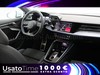 Audi A3 allstreet 2.0 tdi 150cv identity contrast s tronic