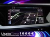 Audi A3 allstreet 2.0 tdi 150cv identity contrast s tronic