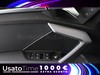 Audi A3 allstreet 2.0 tdi 150cv identity contrast s tronic