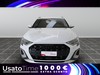 Audi A3 allstreet 2.0 tdi 150cv identity contrast s tronic