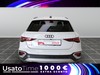 Audi A3 allstreet 2.0 tdi 150cv identity contrast s tronic