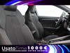 Audi A3 allstreet 2.0 tdi 150cv identity contrast s tronic