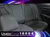 Audi A3 allstreet 2.0 tdi 150cv identity contrast s tronic