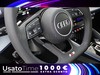 Audi A3 allstreet 2.0 tdi 150cv identity contrast s tronic