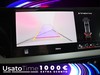 Audi A3 allstreet 2.0 tdi 150cv identity contrast s tronic