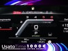 Audi A3 allstreet 2.0 tdi 150cv identity contrast s tronic
