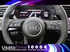 Audi A3 allstreet 2.0 tdi 150cv identity contrast s tronic