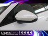 Audi A3 allstreet 2.0 tdi 150cv identity contrast s tronic