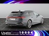 Audi A5 avant 2.0 tdi mhev+ 204cv launch edition one quattro s tronic