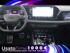 Audi A5 avant 2.0 tdi mhev+ 204cv launch edition one quattro s tronic