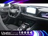 Audi A5 avant 2.0 tdi mhev+ 204cv launch edition one quattro s tronic