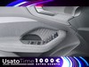Audi A5 avant 2.0 tdi mhev+ 204cv launch edition one quattro s tronic