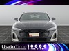 Audi A5 avant 2.0 tdi mhev+ 204cv launch edition one quattro s tronic