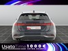Audi A5 avant 2.0 tdi mhev+ 204cv launch edition one quattro s tronic