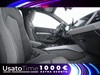 Audi A5 avant 2.0 tdi mhev+ 204cv launch edition one quattro s tronic