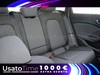 Audi A5 avant 2.0 tdi mhev+ 204cv launch edition one quattro s tronic