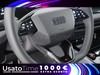 Audi A5 avant 2.0 tdi mhev+ 204cv launch edition one quattro s tronic