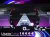 Audi A5 avant 2.0 tdi mhev+ 204cv launch edition one quattro s tronic