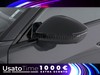 Audi A5 avant 2.0 tdi mhev+ 204cv launch edition one quattro s tronic