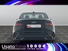 Audi A3 sedan 2.0 tdi 150cv s line edition s tronic