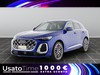 Audi SQ5 s3.0 v6 tfsi mhev+ 367cv sport attitude quattro s tronic