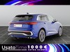 Audi SQ5 s3.0 v6 tfsi mhev+ 367cv sport attitude quattro s tronic