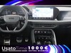 Audi SQ5 s3.0 v6 tfsi mhev+ 367cv sport attitude quattro s tronic