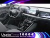 Audi SQ5 s3.0 v6 tfsi mhev+ 367cv sport attitude quattro s tronic