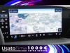 Audi SQ5 s3.0 v6 tfsi mhev+ 367cv sport attitude quattro s tronic