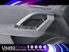 Audi SQ5 s3.0 v6 tfsi mhev+ 367cv sport attitude quattro s tronic