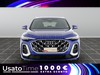 Audi SQ5 s3.0 v6 tfsi mhev+ 367cv sport attitude quattro s tronic