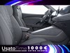 Audi SQ5 s3.0 v6 tfsi mhev+ 367cv sport attitude quattro s tronic