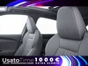 Audi SQ5 s3.0 v6 tfsi mhev+ 367cv sport attitude quattro s tronic