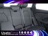 Audi SQ5 s3.0 v6 tfsi mhev+ 367cv sport attitude quattro s tronic
