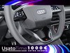 Audi SQ5 s3.0 v6 tfsi mhev+ 367cv sport attitude quattro s tronic
