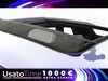 Audi SQ5 s3.0 v6 tfsi mhev+ 367cv sport attitude quattro s tronic