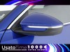 Audi SQ5 s3.0 v6 tfsi mhev+ 367cv sport attitude quattro s tronic