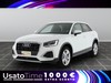 Audi Q2 30 2.0 tdi business advanced