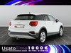 Audi Q2 30 2.0 tdi business advanced