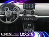 Audi Q2 30 2.0 tdi business advanced