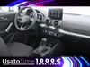 Audi Q2 30 2.0 tdi business advanced